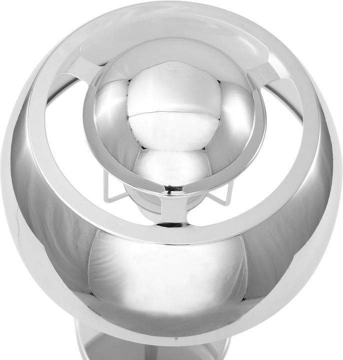 Produktbild Beliani Senette (E27)