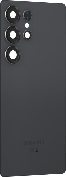 Produktbild Samsung Rückabdeckung für Galaxy S25 Ultra Original Service Pack (Abdeckung, Samsung Galaxy S25 Ultra)
