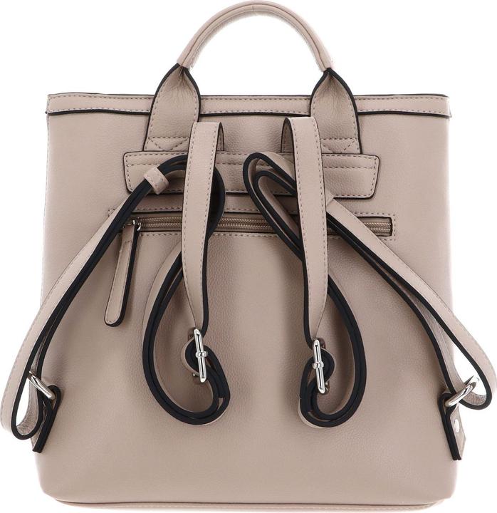 Image du produit Picard Lyon City Rucksack 26 cm (6 l)