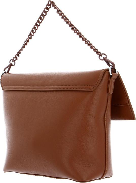 Immagine prodotto Seidenfelt Gullabo