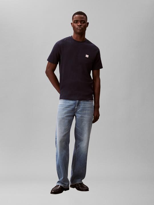 Produktbild Calvin Klein Jeans LV04RD008G (S)