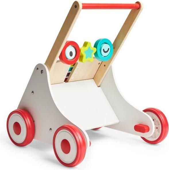 Immagine prodotto Hape Musica