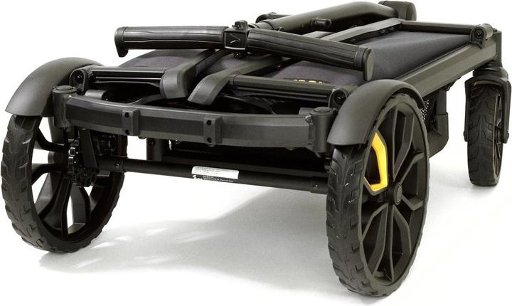 Actual product image Veer Cruiser