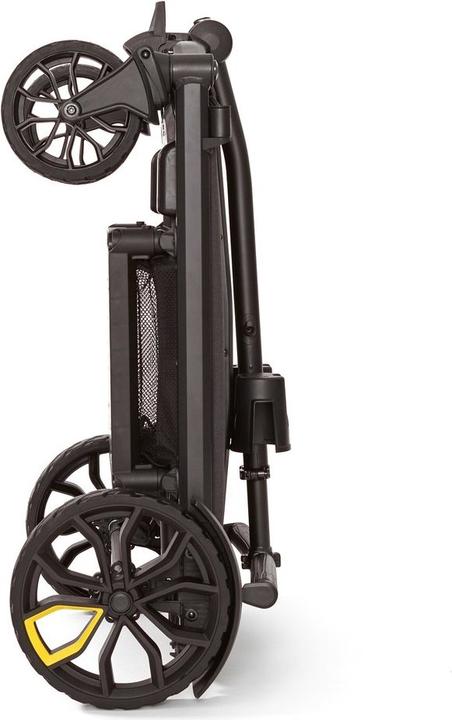 Actual product image Veer Cruiser