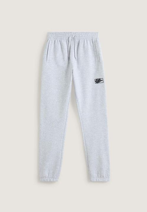 Produktbild Vans BY Blocked Box Sweatpants (L)