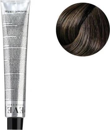 Produktbild Farmavita Coloration Eve No. 5.81 - 100ml