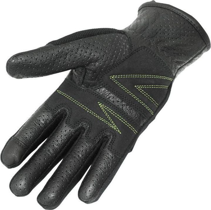 Produktbild ADX Ventura (Herren, 12)