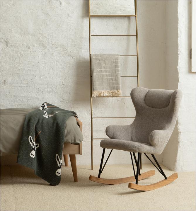 Produktbild Quax De Luxe (Kindersessel)