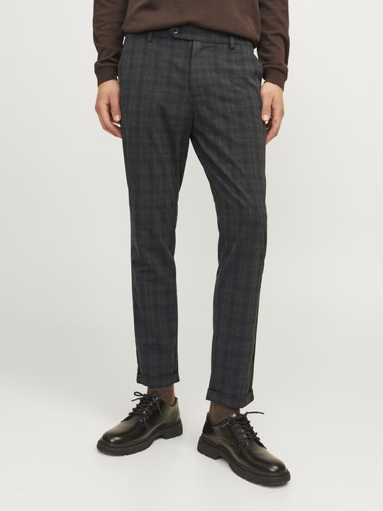 Produktbild Jack & Jones Slim Fit Chino Hose Chino Hose (W31/L34)