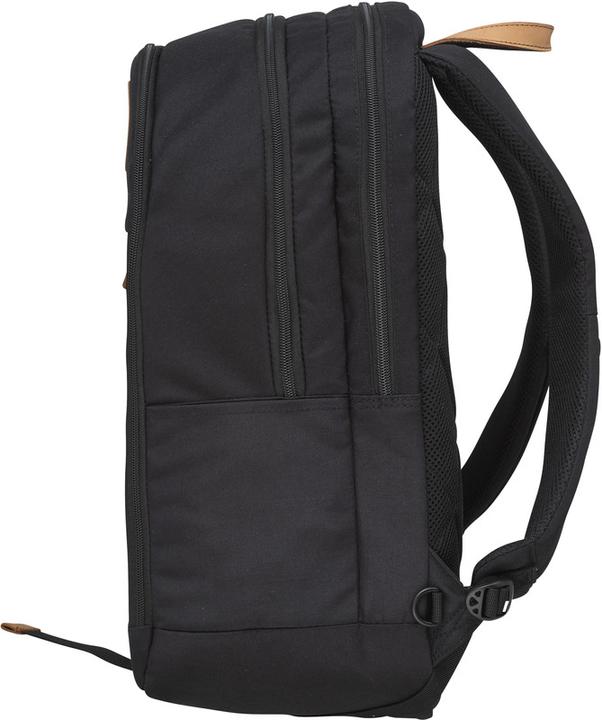 Image du produit Beckmann Urbain (30 l)