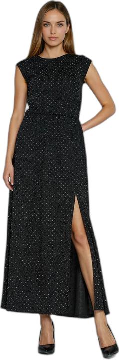 Produktbild Nife Damenstrickkleid (36)