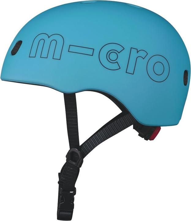 Image du produit Micro Casque (52 - 56 cm)