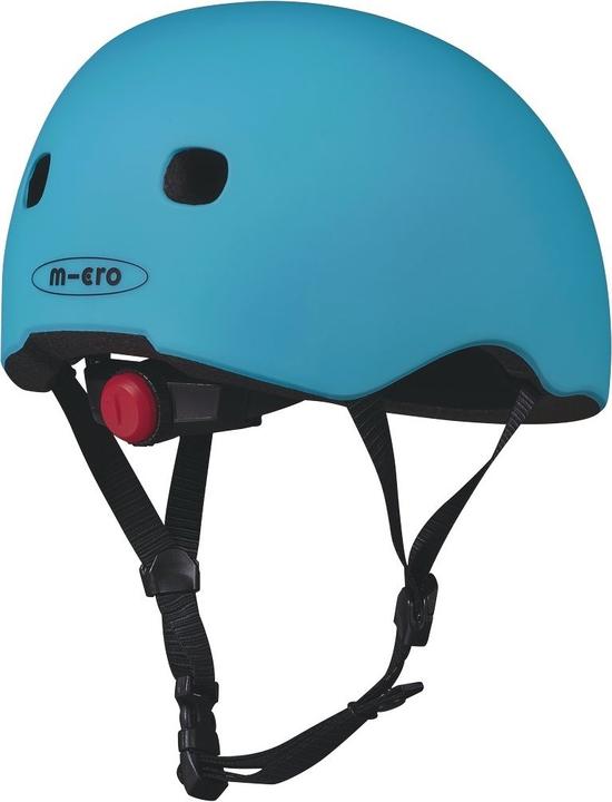 Image du produit Micro Casque (52 - 56 cm)