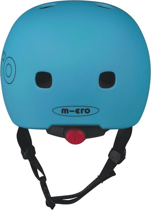 Image du produit Micro Casque (52 - 56 cm)