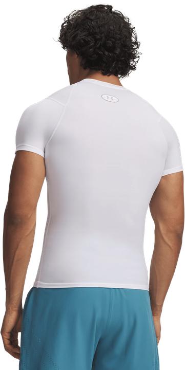 Produktbild Under Armour Hg Elite Comp (L)
