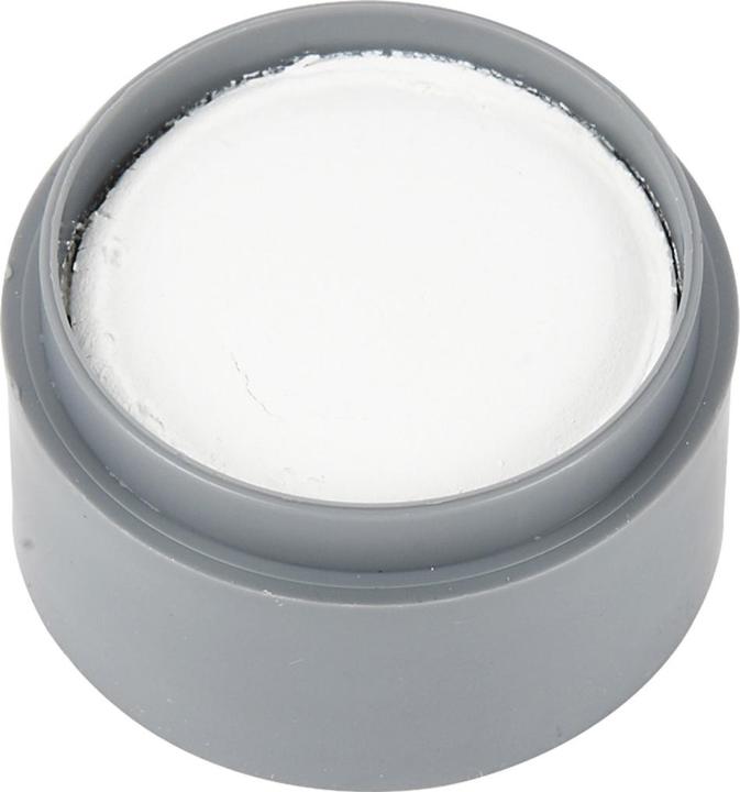 Image du produit Grimas Water-based Face Paint