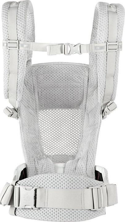 Immagine prodotto Ergobaby Adapt Soft Flex Mesh