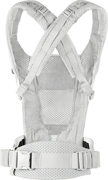 Immagine prodotto Ergobaby Adapt Soft Flex Mesh