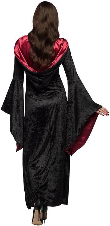 Produktbild Boland Vampire Mistress (36, 38)