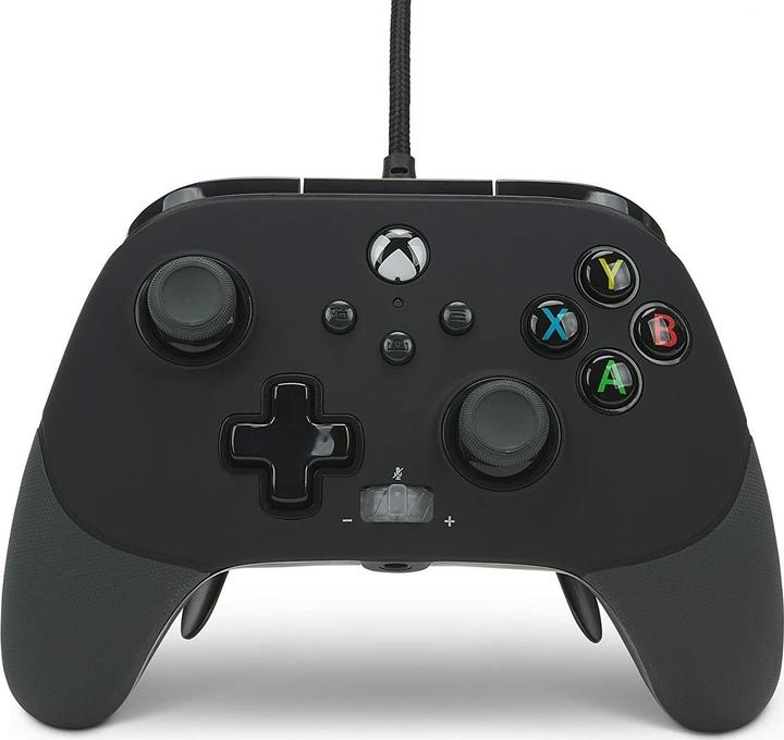 Produktbild PowerA Fusion Pro 2 (Xbox Series S, Xbox One S, Xbox One X, Xbox Series X)