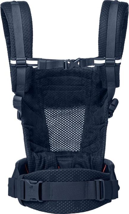 Immagine prodotto Ergobaby Adapt Soft Flex Mesh