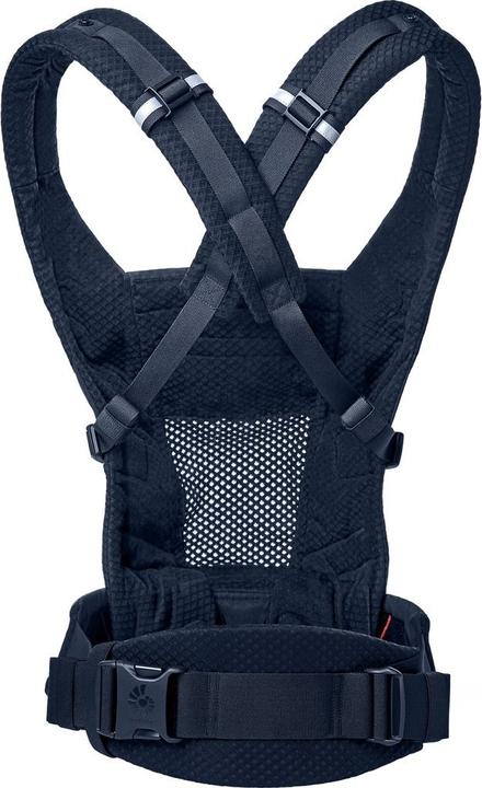 Immagine prodotto Ergobaby Adapt Soft Flex Mesh