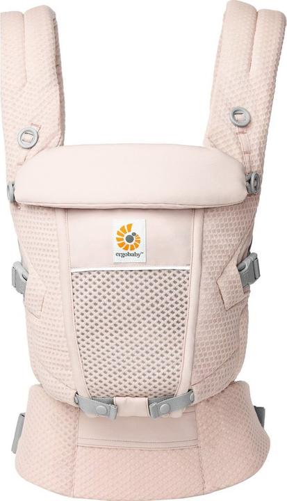 Image du produit Ergobaby Adapt