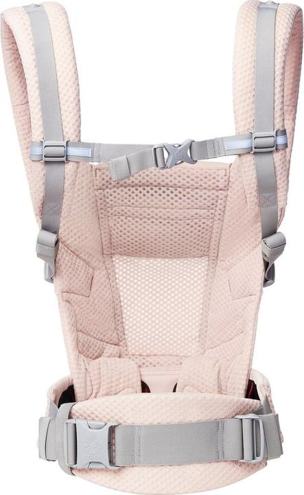 Image du produit Ergobaby Adapt