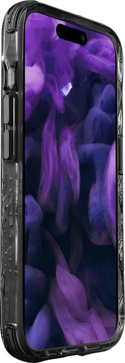Produktbild Laut Crystal Matter X (Apple iPhone 15 Pro)