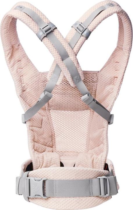 Image du produit Ergobaby Adapt