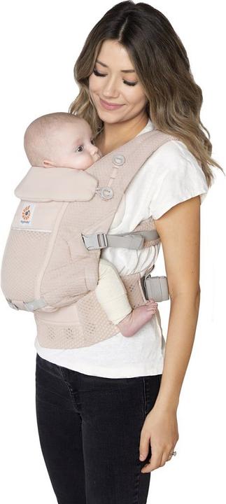 Image du produit Ergobaby Adapt