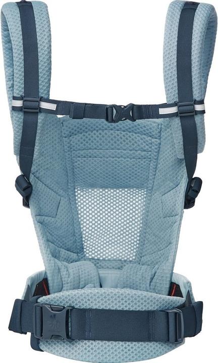 Immagine prodotto Ergobaby Adapt Soft Flex Mesh