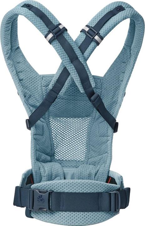 Immagine prodotto Ergobaby Adapt Soft Flex Mesh