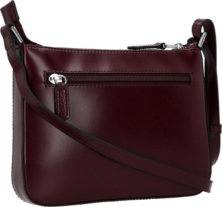 Immagine prodotto Picard Black Tie Handbag