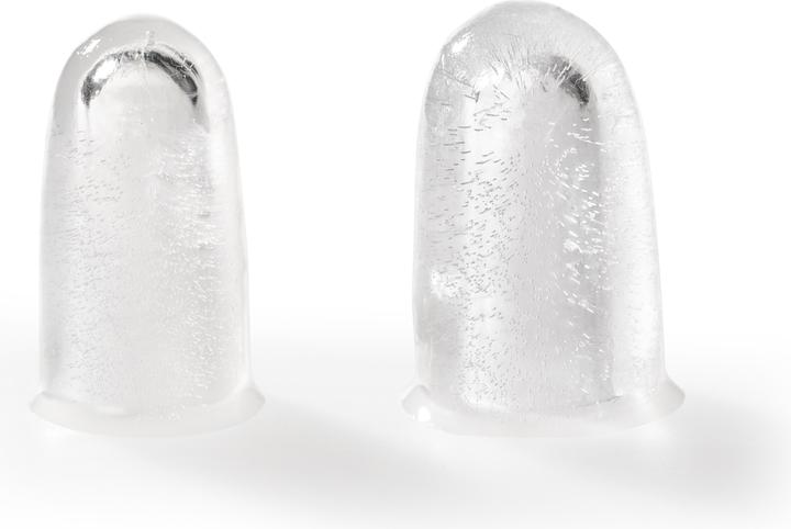 Actual product image Solis Ice Cube Express Ice Maker (type 8510)