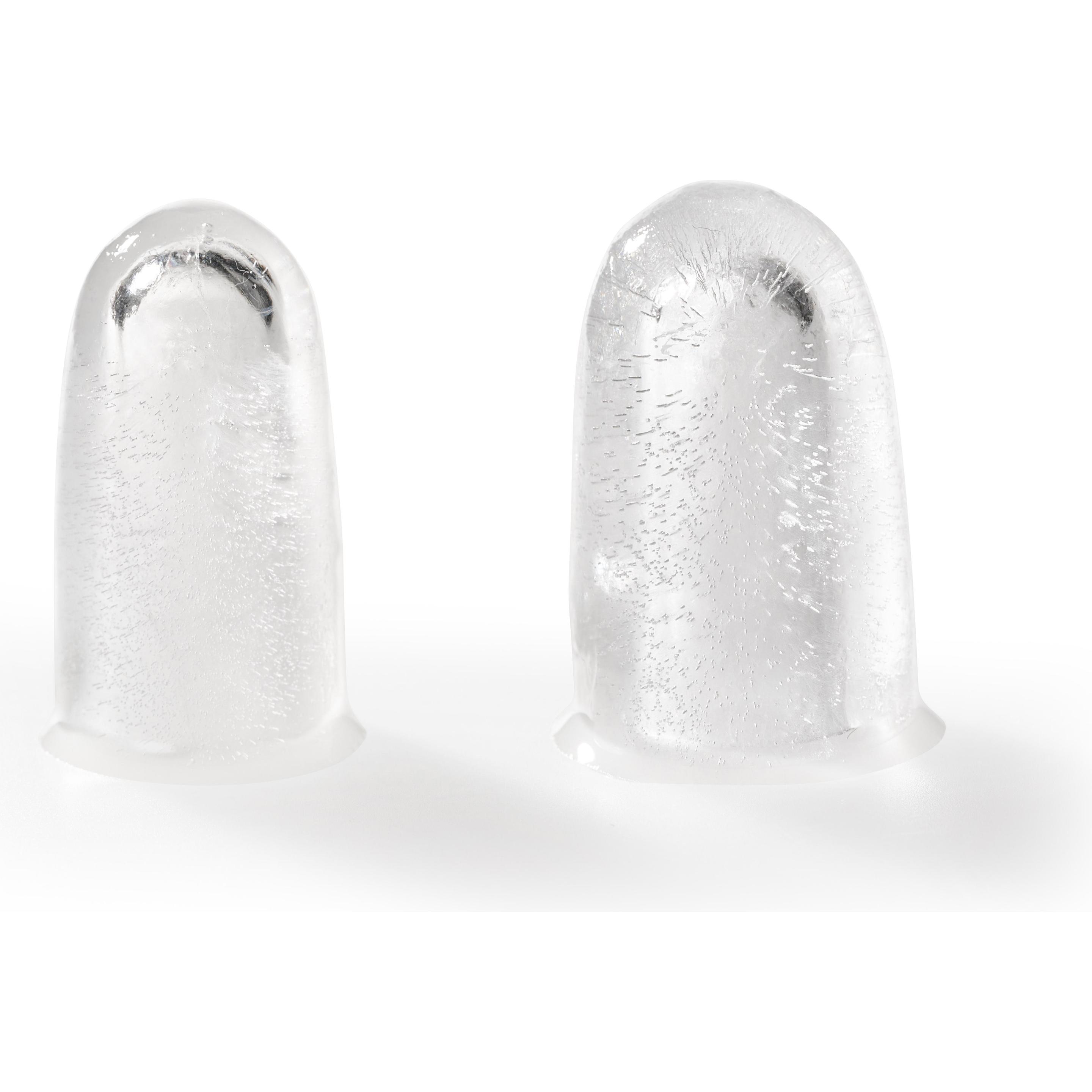 Thumbnail - Solis Ice Cube Express, Eisherstellung, Weiss