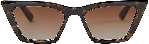 Marrone