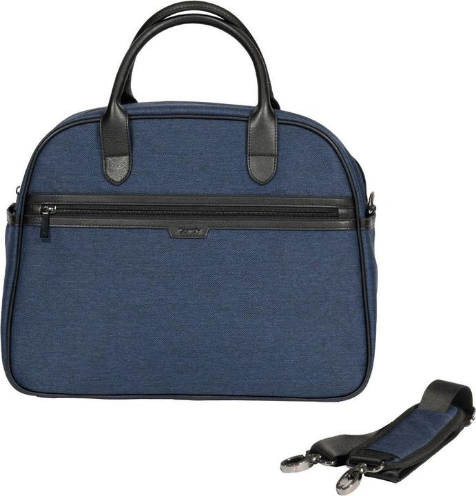 Produktbild iCandy Peach Wickeltasche