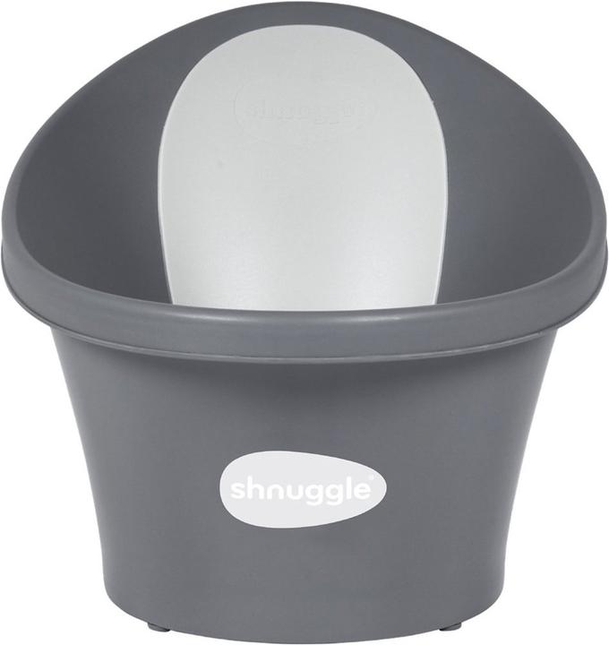 Image du produit Shnuggle baignoire