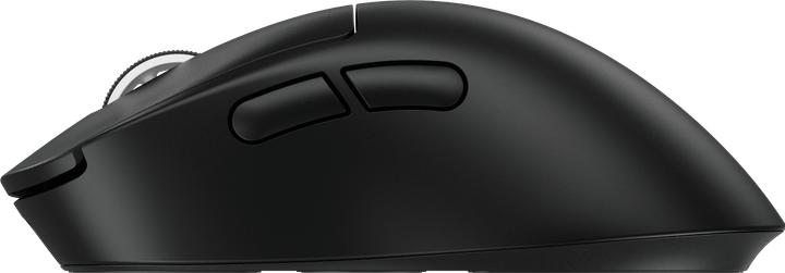 Produktbild Logitech G Pro X Superlight 2 DEX Lightspeed (Kabellos)