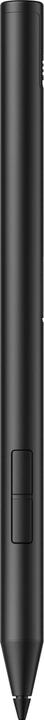 Immagine prodotto HP 705 Rechargeable Multi Pen