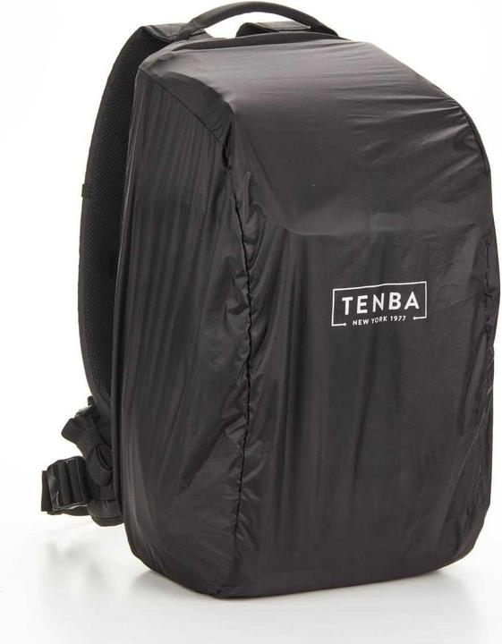 Image du produit Tenba Axis V2 LT (Sac à dos photo, 20 l)