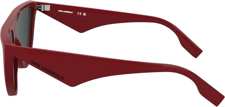 Actual product image Karl Lagerfeld Sunglasses