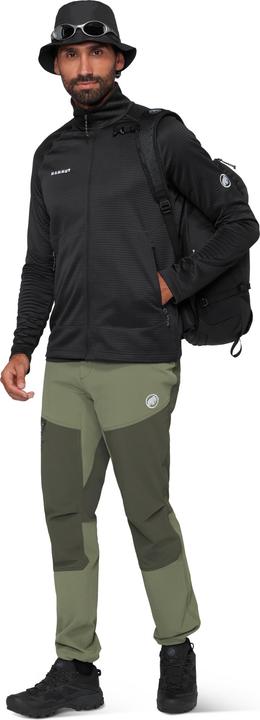 Immagine prodotto Mammut Crag ML Jacket Men (M)