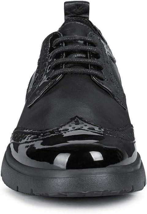 Image du produit Geox Arlara (38.5)