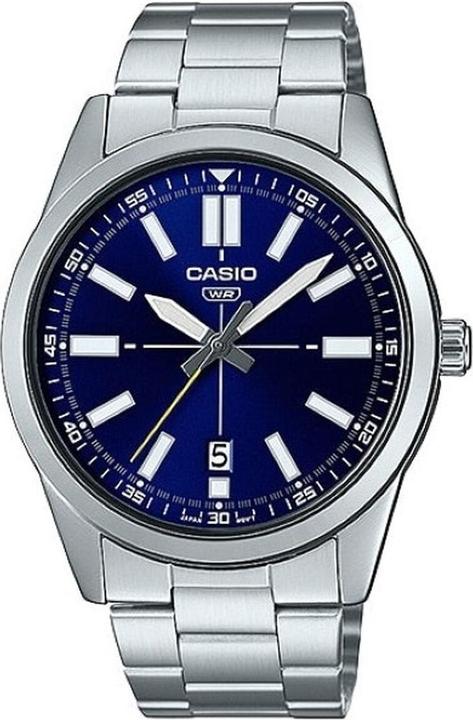 Image du produit Casio Collection (41 mm)