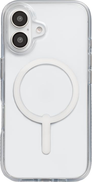 Mobile phone covers