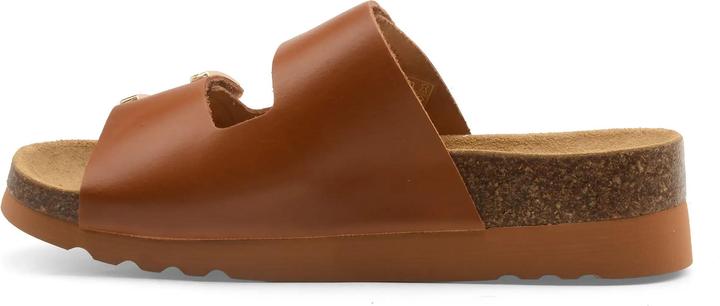 Produktbild Scholl Monterey 2 straps (35)