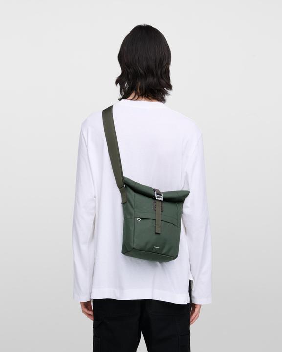 Actual product image Sandqvist Icon Sacoche (5.50 l)