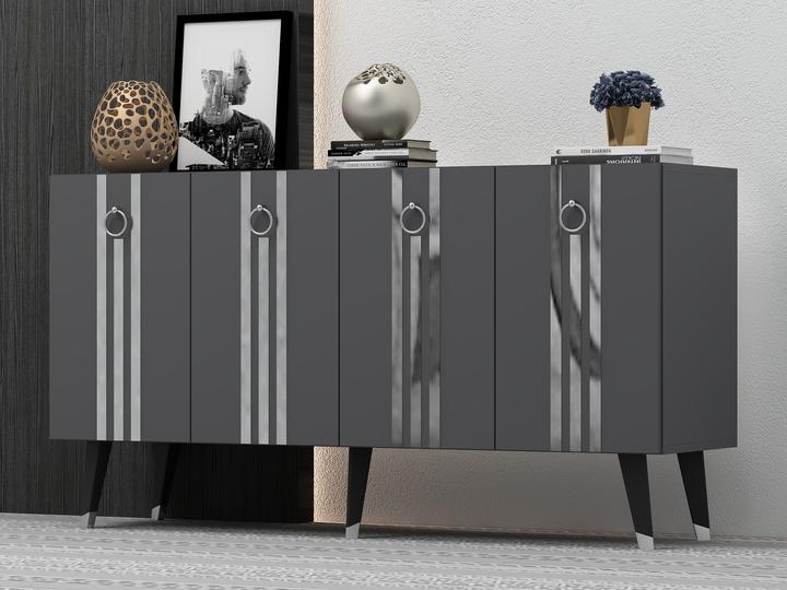 Produktbild Kalune Design Isil (150 x 40 x 80 cm)
